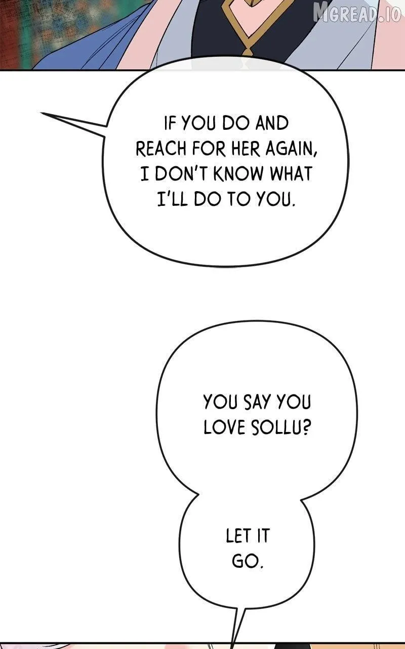 Pure Heart Of A Monster Chapter 49 page 50 - 