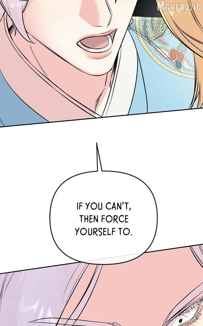 Pure Heart Of A Monster Chapter 49 page 51 - 