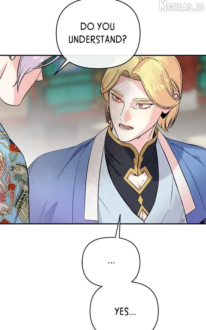 Pure Heart Of A Monster Chapter 49 page 53 - 