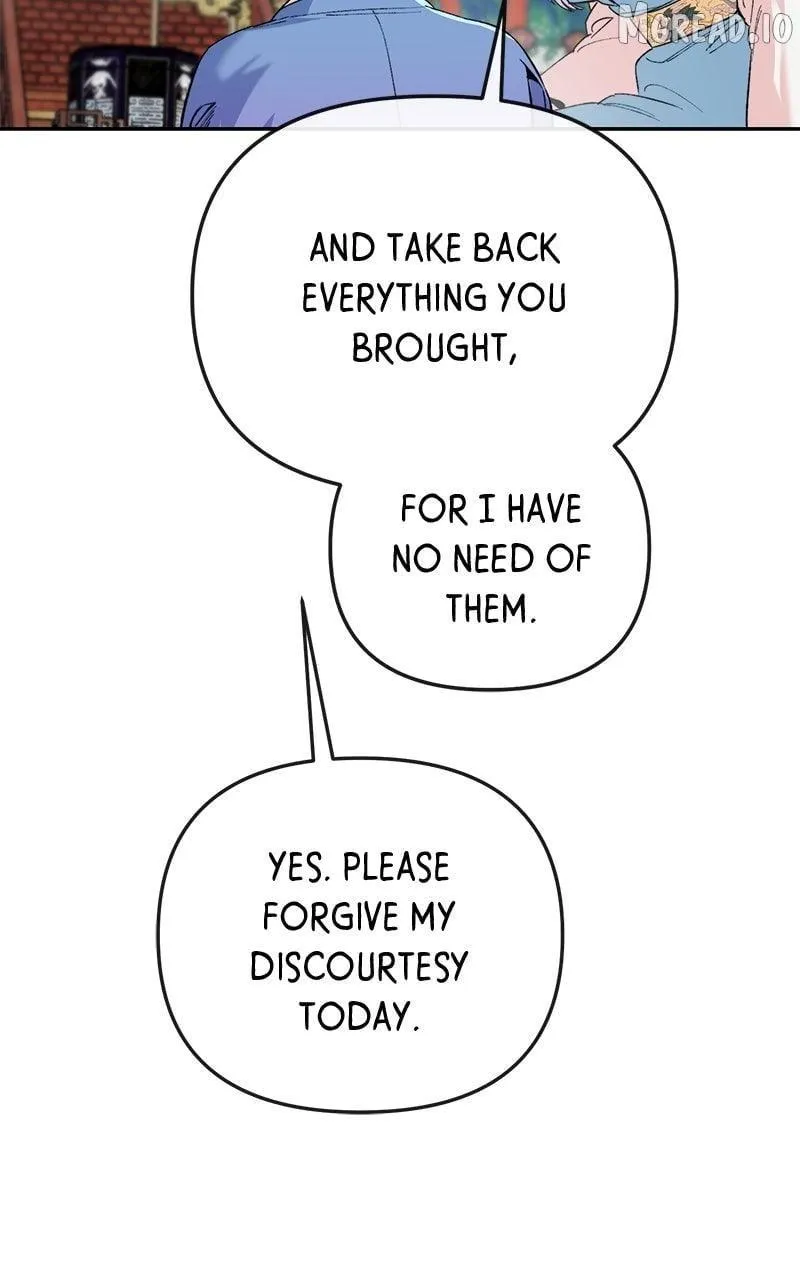 Pure Heart Of A Monster Chapter 49 page 55 - 