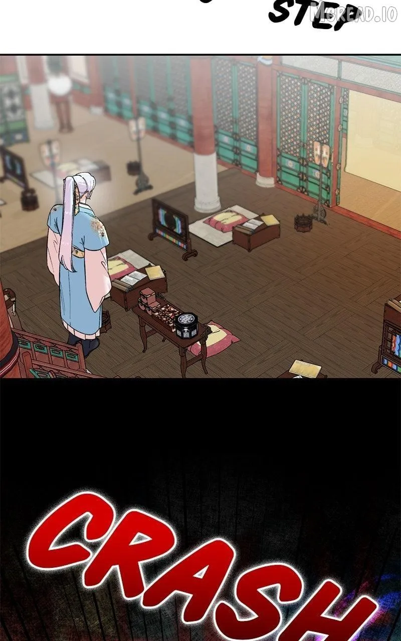 Pure Heart Of A Monster Chapter 49 page 62 - 