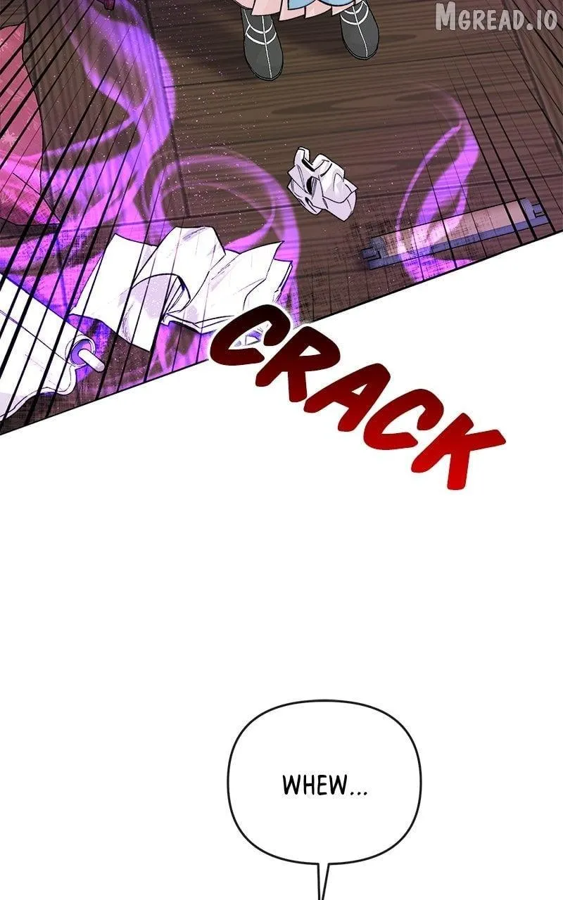 Pure Heart Of A Monster Chapter 49 page 64 - 