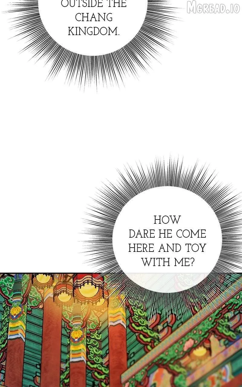 Pure Heart Of A Monster Chapter 49 page 67 - 