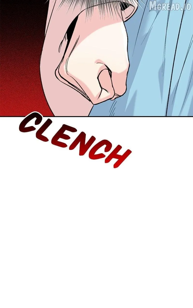 Pure Heart Of A Monster Chapter 49 page 69 - 