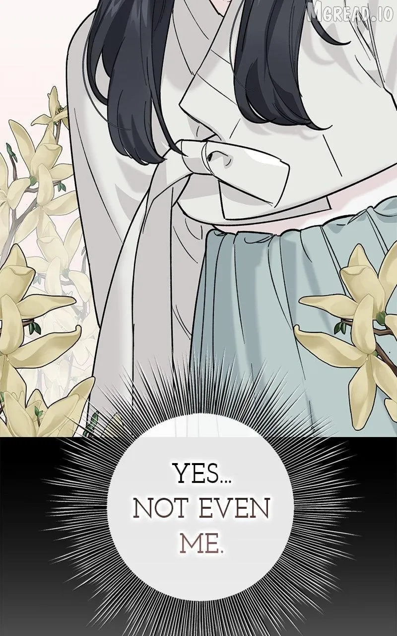 Pure Heart Of A Monster Chapter 49 page 73 - 