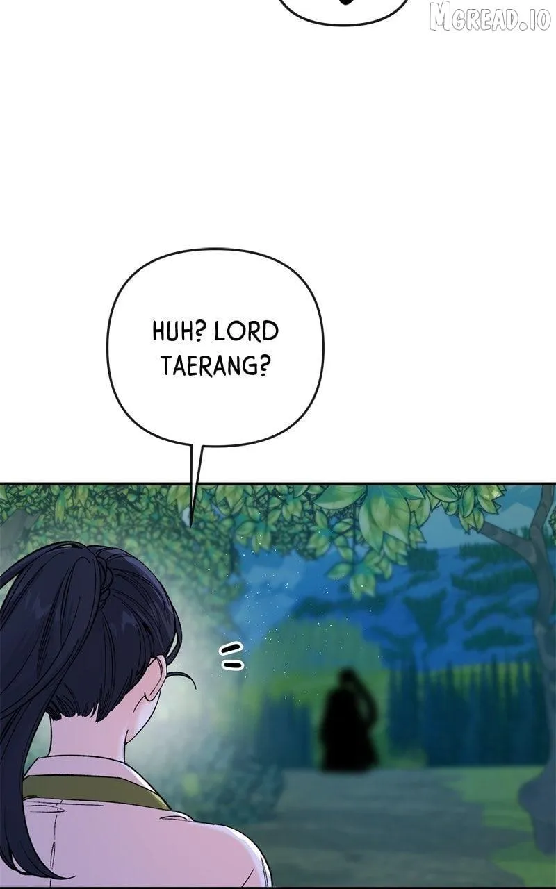 Pure Heart Of A Monster Chapter 49 page 78 - 