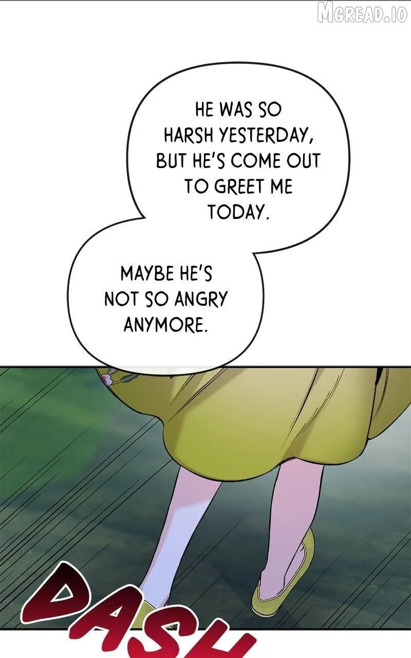 Pure Heart Of A Monster Chapter 49 page 79 - 