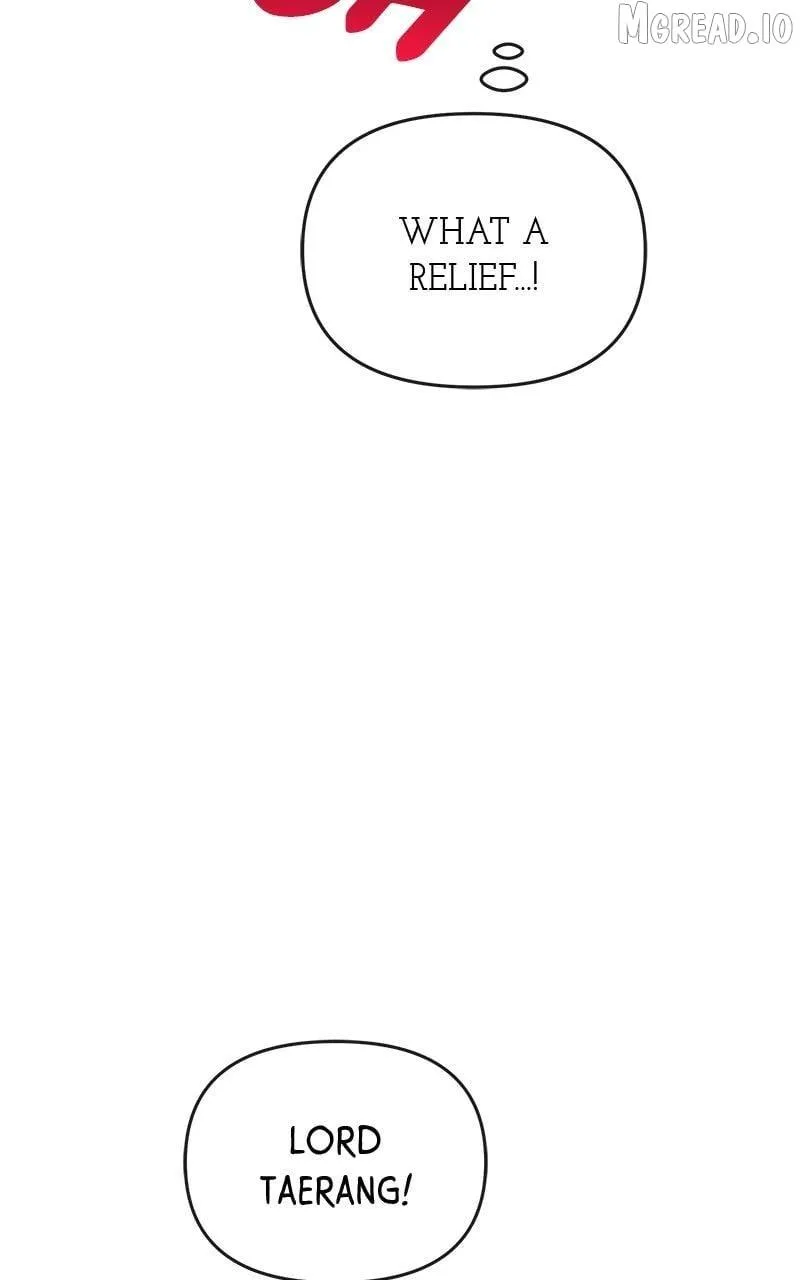 Pure Heart Of A Monster Chapter 49 page 80 - 
