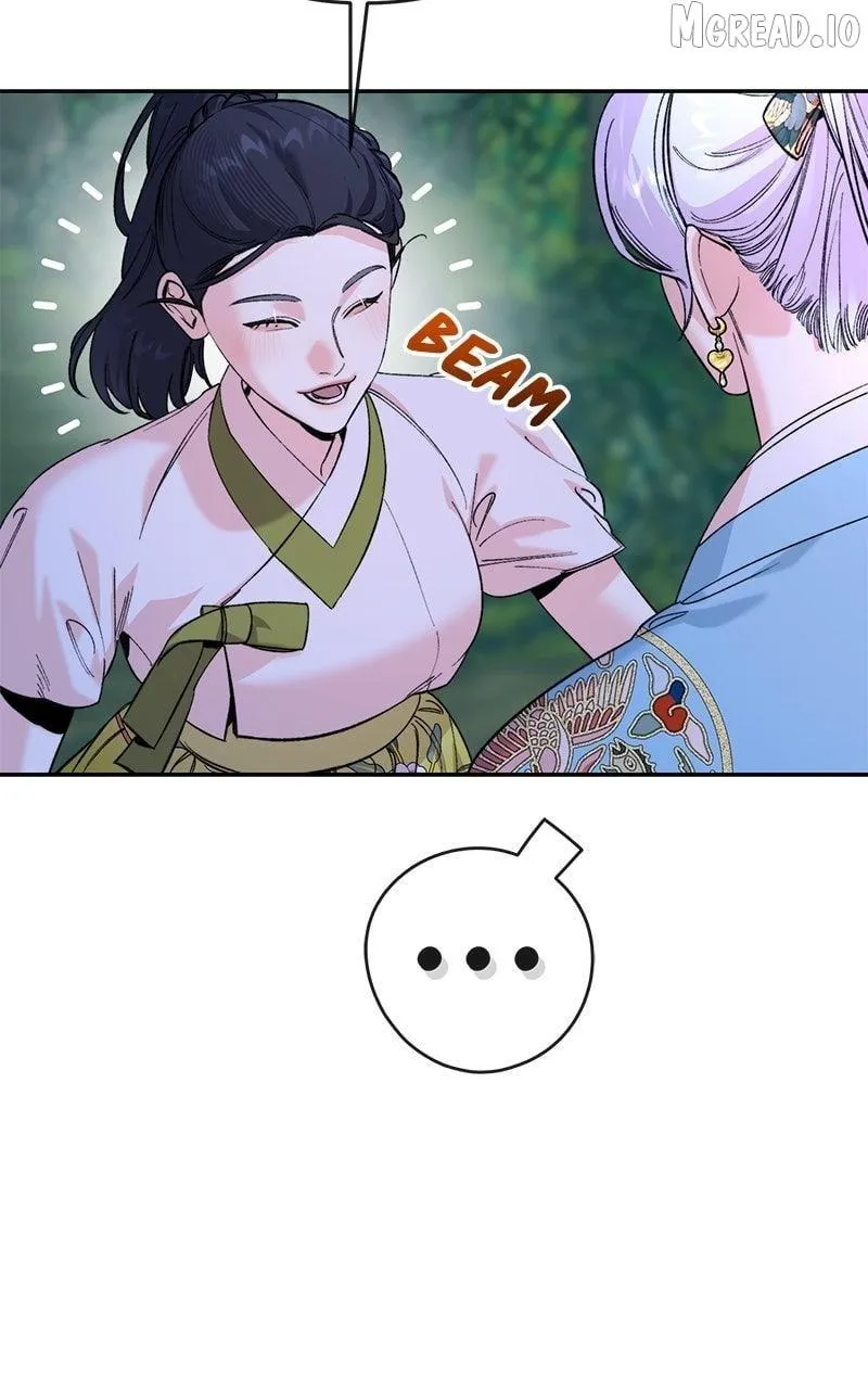 Pure Heart Of A Monster Chapter 49 page 81 - 