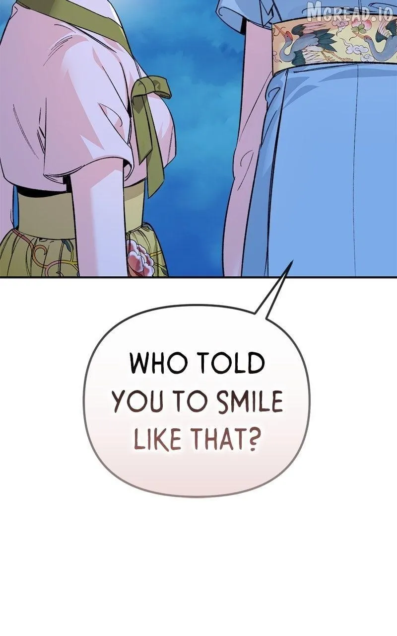 Pure Heart Of A Monster Chapter 49 page 83 - 