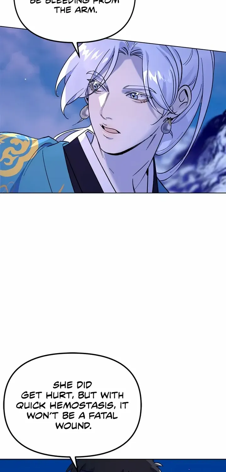 Pure Heart Of A Monster Chapter 5 page 17 - 