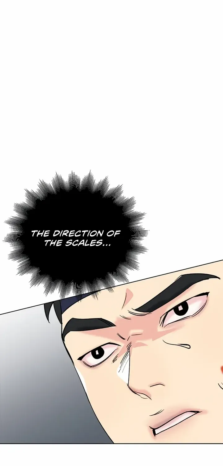 Pure Heart Of A Monster Chapter 5 page 24 - 