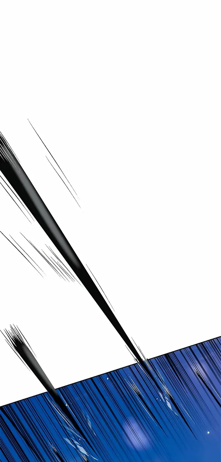 Pure Heart Of A Monster Chapter 5 page 25 - 