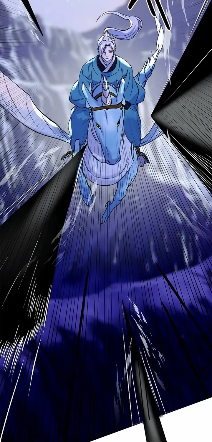 Pure Heart Of A Monster Chapter 5 page 28 - 