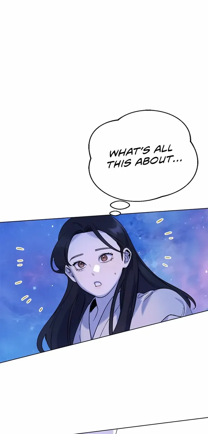 Pure Heart Of A Monster Chapter 5 page 34 - 