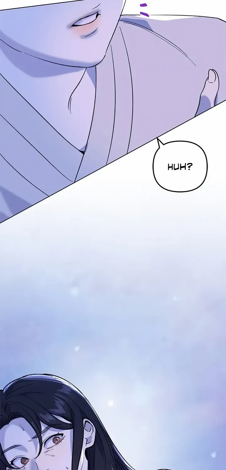 Pure Heart Of A Monster Chapter 5 page 35 - 
