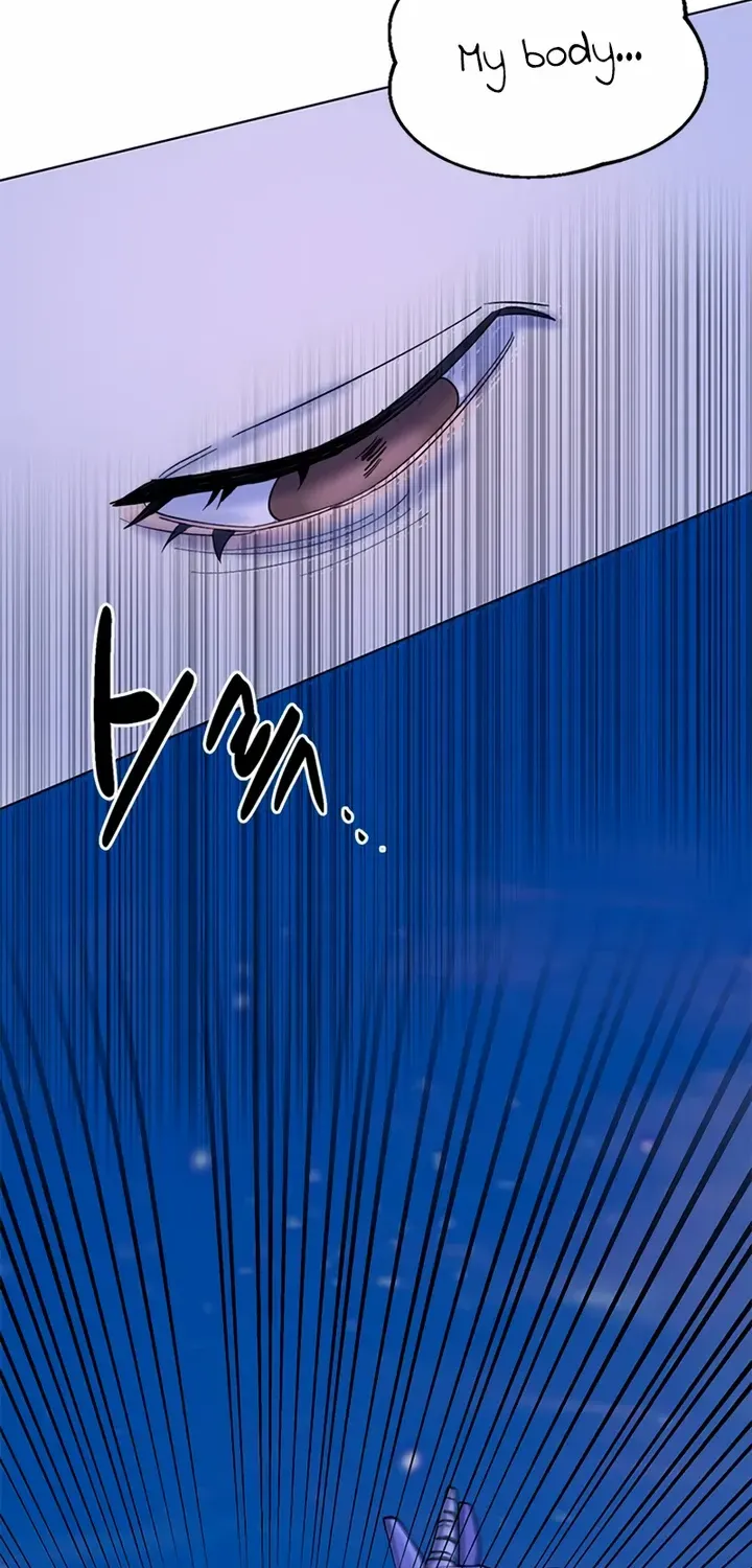 Pure Heart Of A Monster Chapter 5 page 39 - 