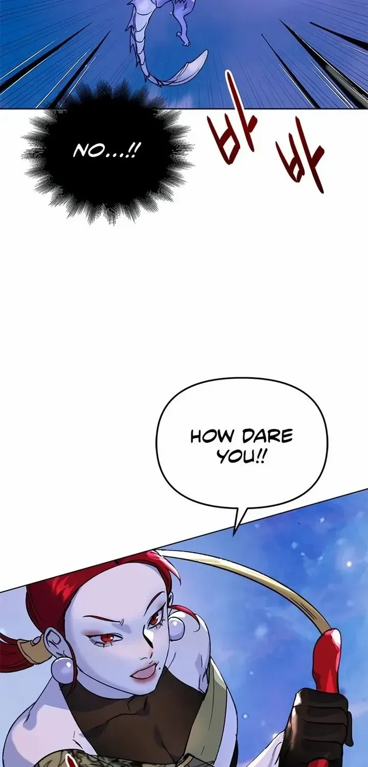 Pure Heart Of A Monster Chapter 5 page 5 - 