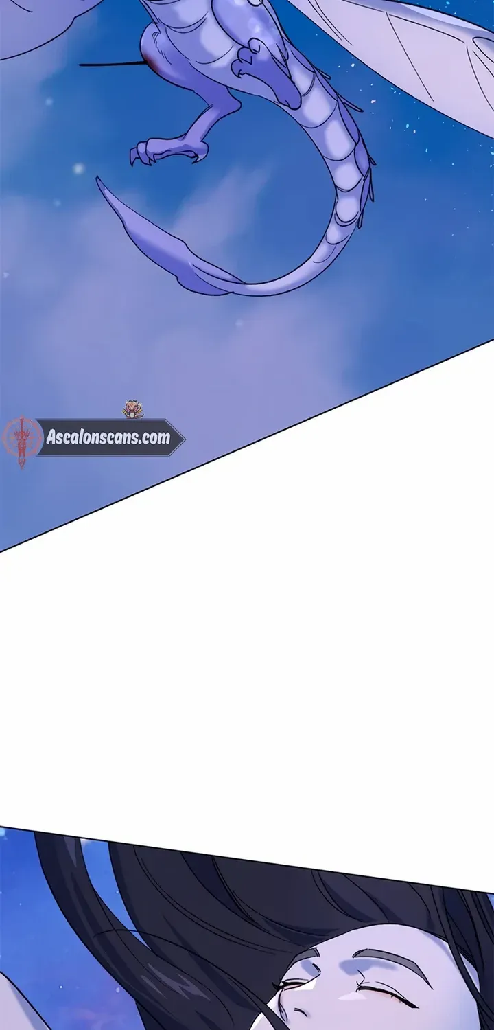 Pure Heart Of A Monster Chapter 5 page 44 - 