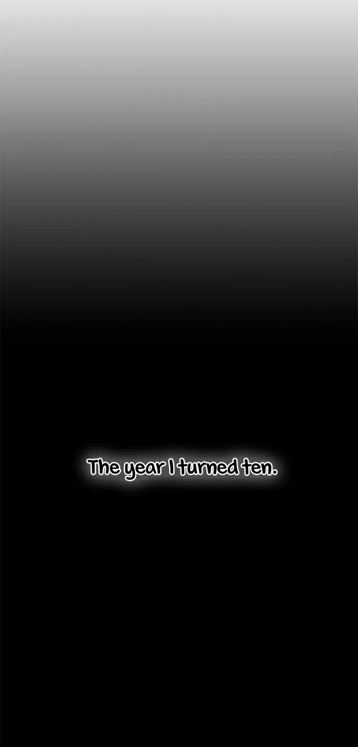 Pure Heart Of A Monster Chapter 5 page 48 - 