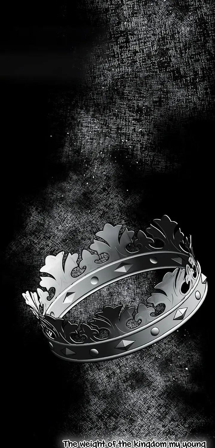 Pure Heart Of A Monster Chapter 5 page 53 - 