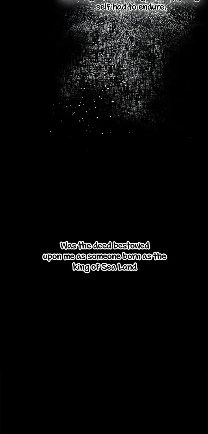 Pure Heart Of A Monster Chapter 5 page 54 - 