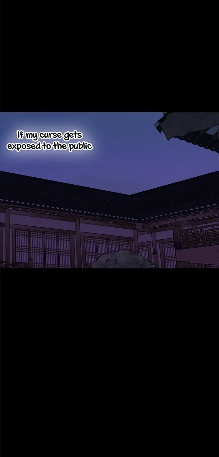 Pure Heart Of A Monster Chapter 5 page 59 - 