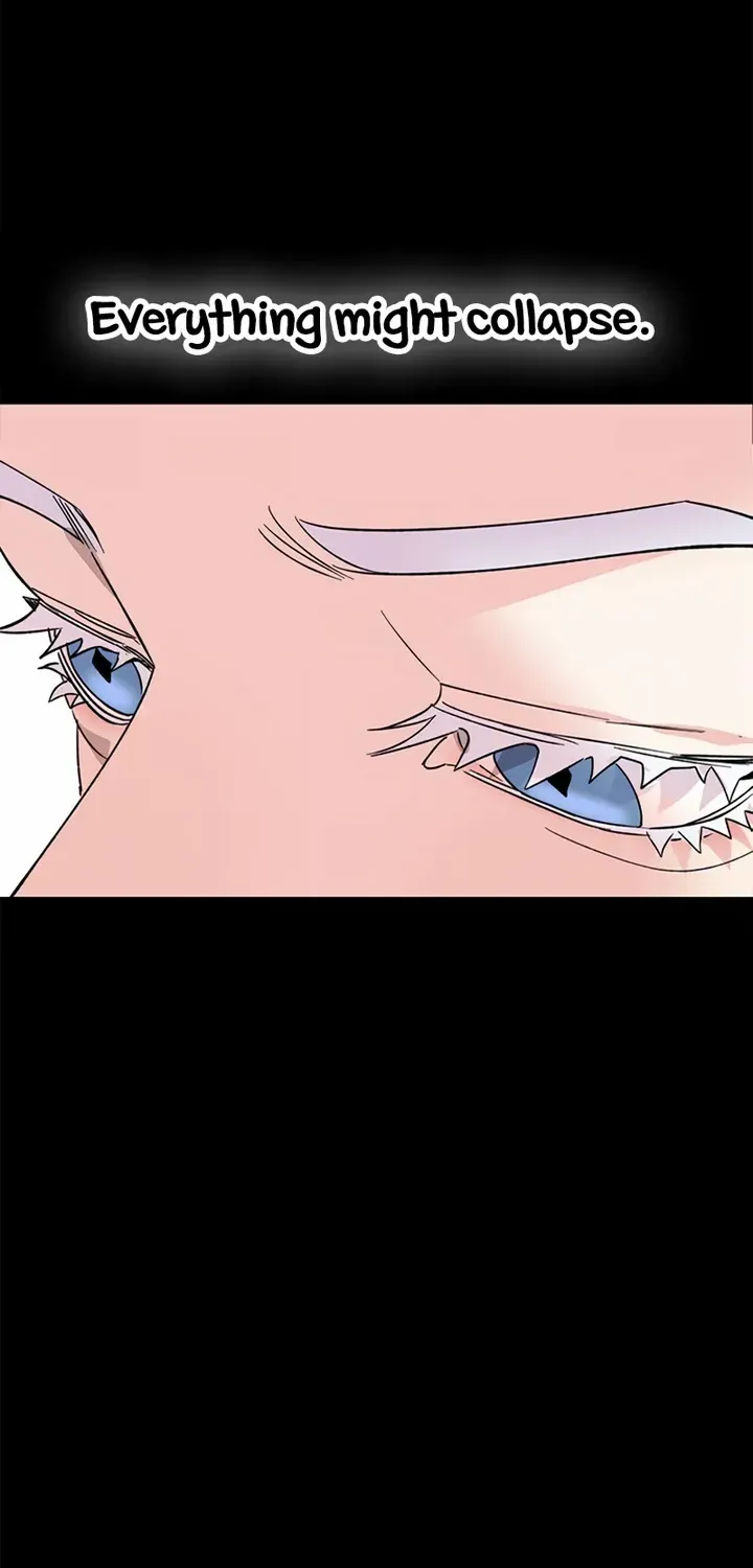 Pure Heart Of A Monster Chapter 5 page 60 - 