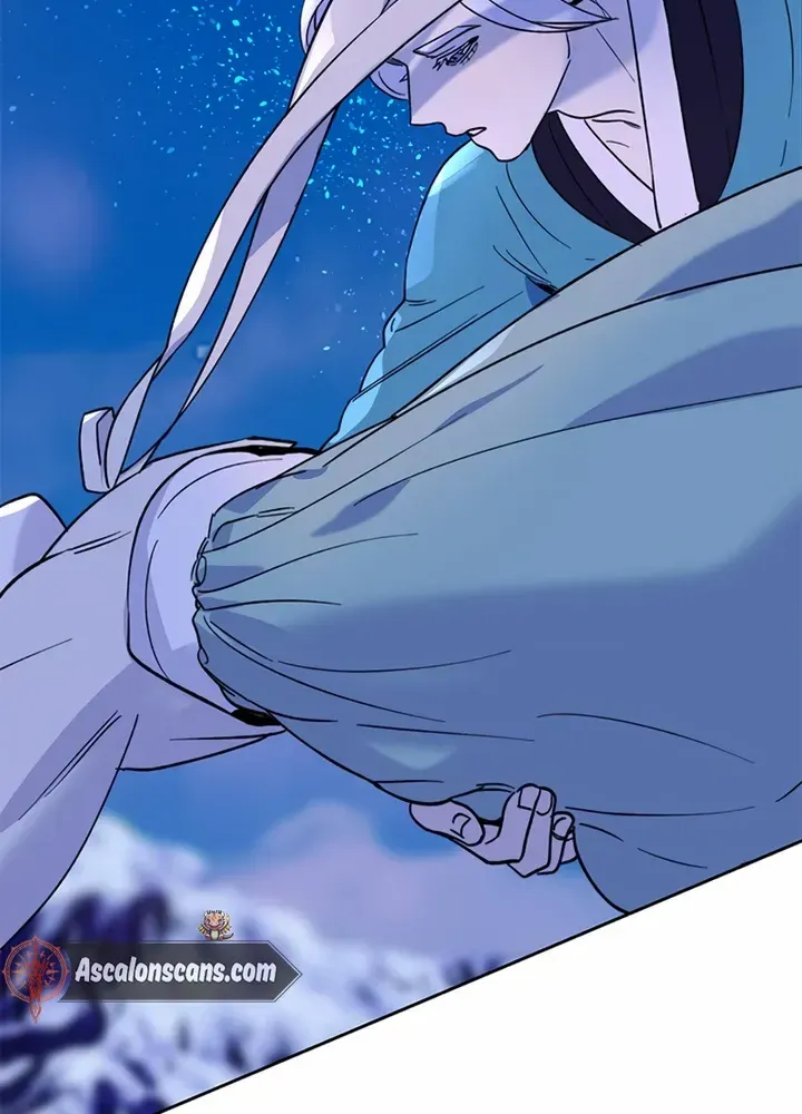 Pure Heart Of A Monster Chapter 5 page 64 - 