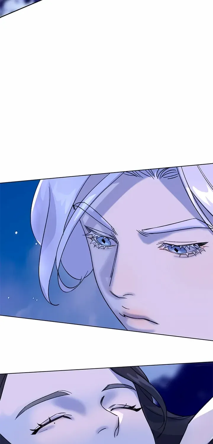 Pure Heart Of A Monster Chapter 5 page 65 - 