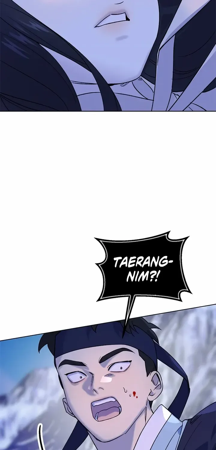 Pure Heart Of A Monster Chapter 5 page 66 - 