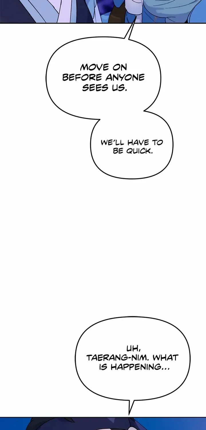 Pure Heart Of A Monster Chapter 5 page 73 - 