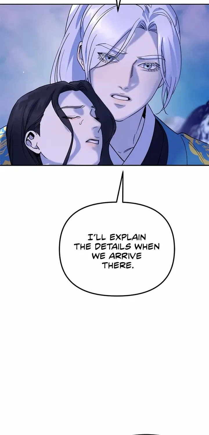 Pure Heart Of A Monster Chapter 5 page 75 - 