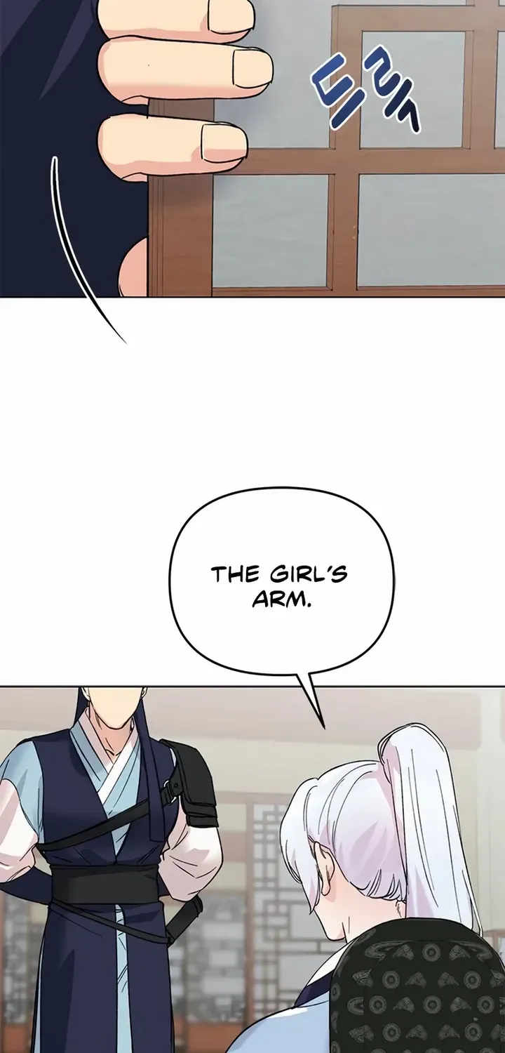 Pure Heart Of A Monster Chapter 5 page 81 - 