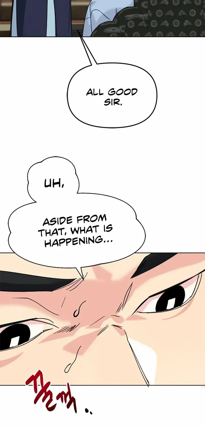 Pure Heart Of A Monster Chapter 5 page 82 - 