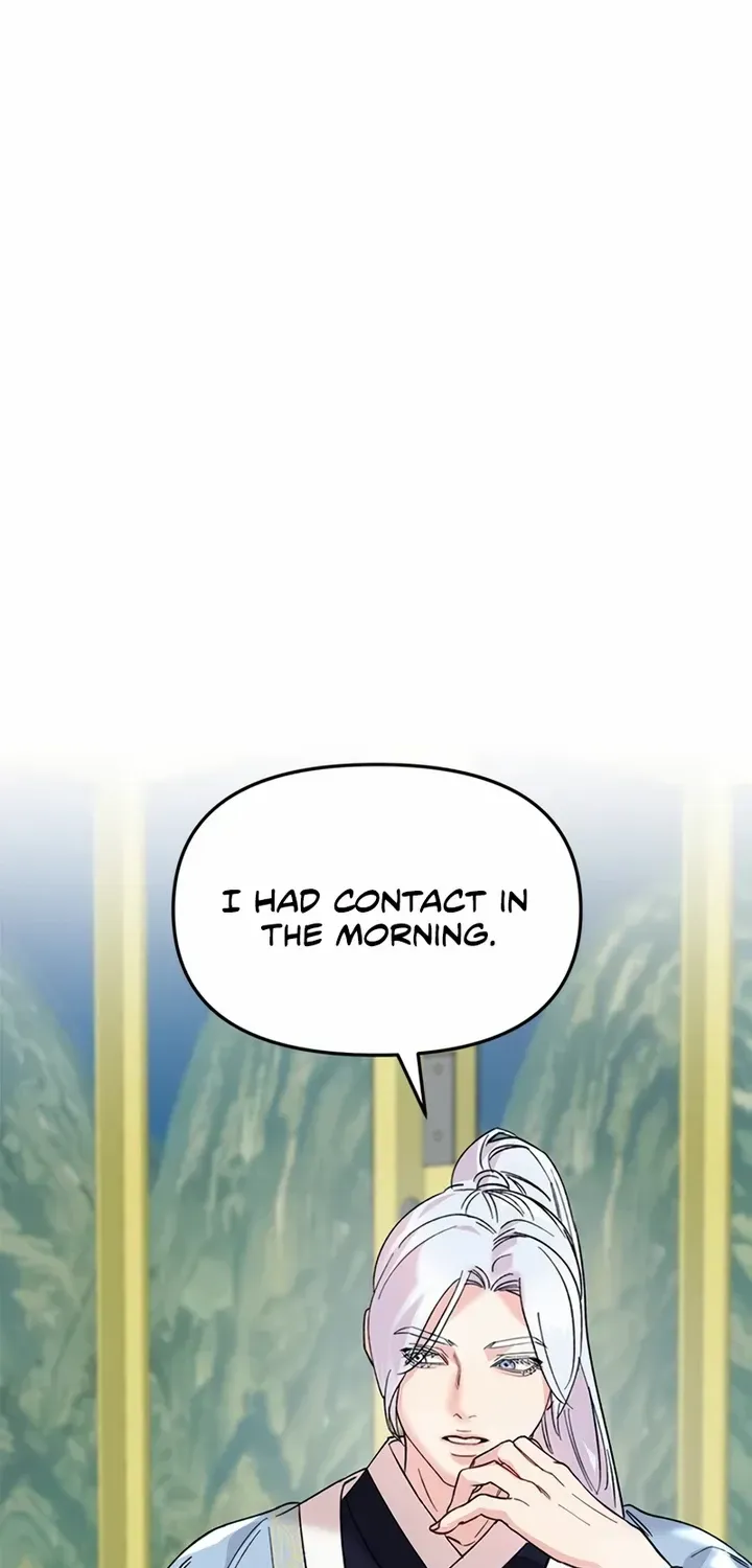 Pure Heart Of A Monster Chapter 5 page 83 - 