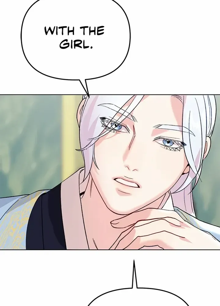 Pure Heart Of A Monster Chapter 5 page 85 - 