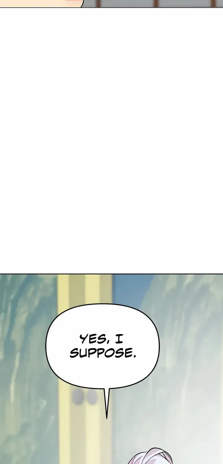Pure Heart Of A Monster Chapter 5 page 87 - 