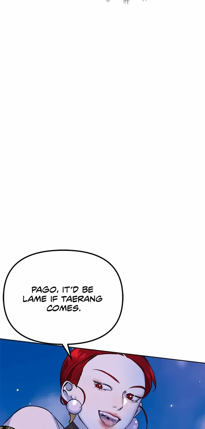 Pure Heart Of A Monster Chapter 5 page 10 - 