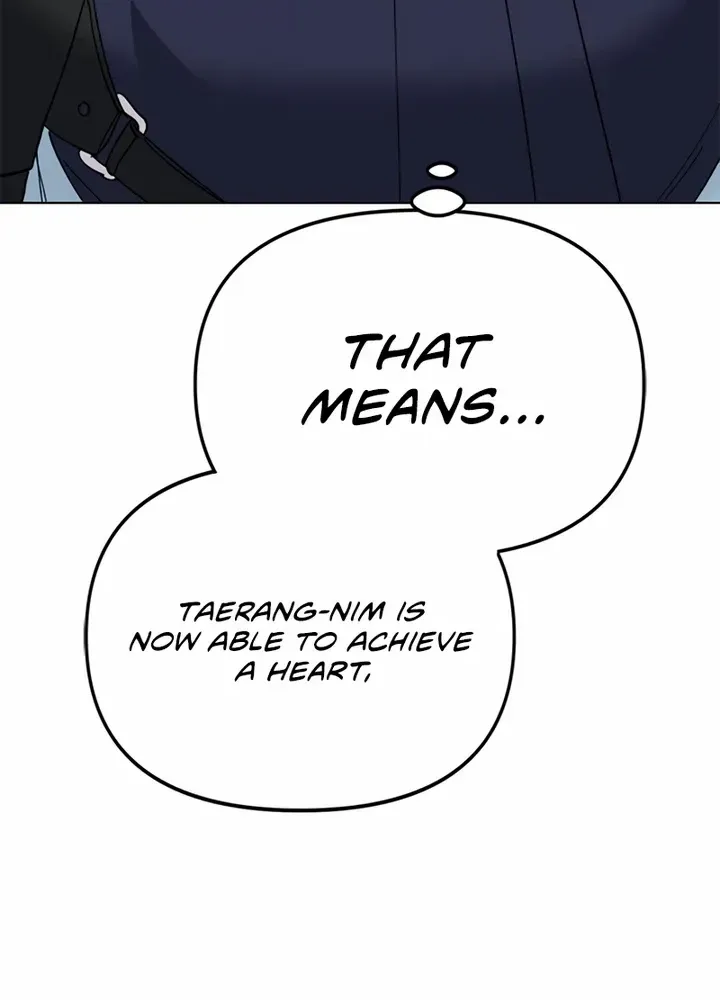Pure Heart Of A Monster Chapter 5 page 92 - 