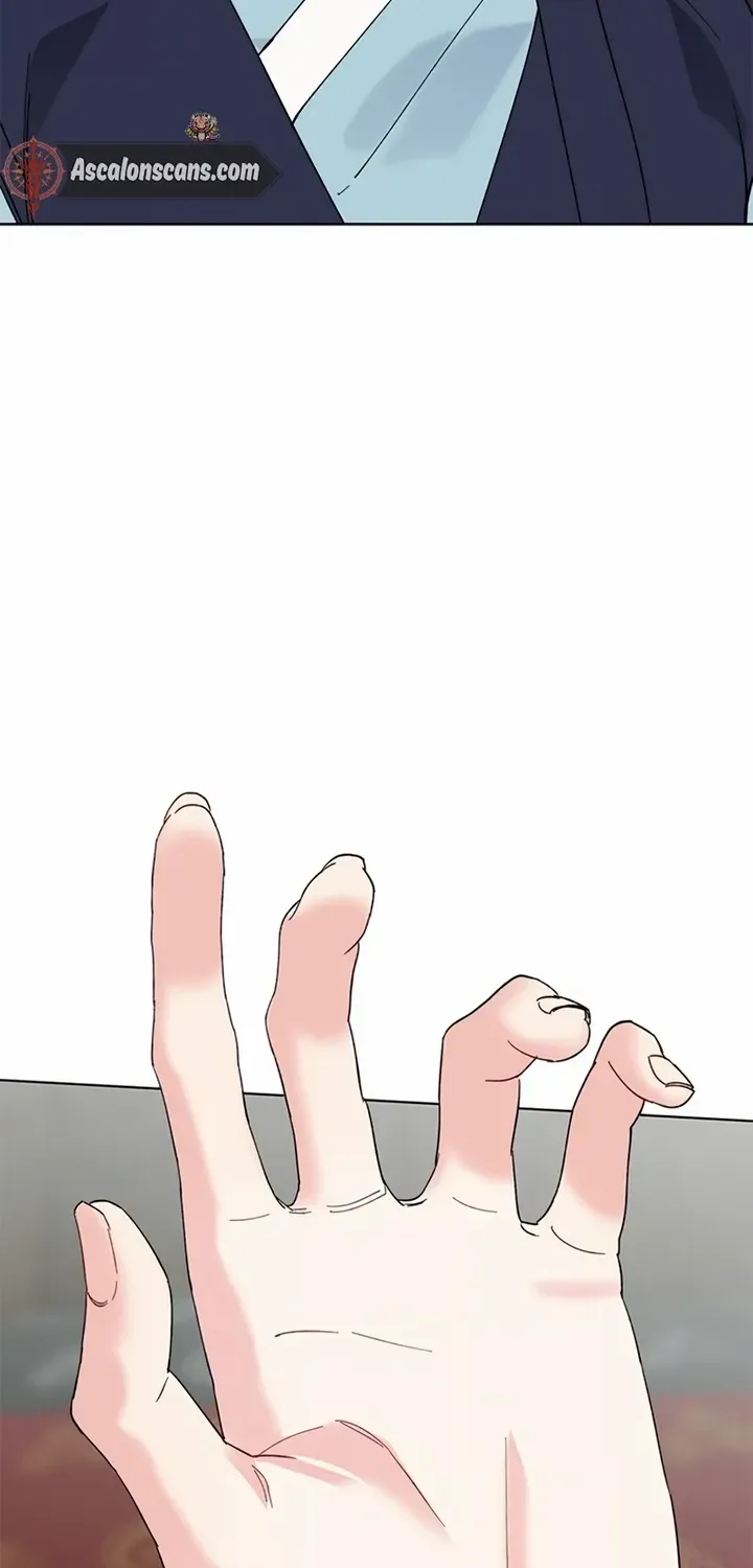 Pure Heart Of A Monster Chapter 5 page 94 - 