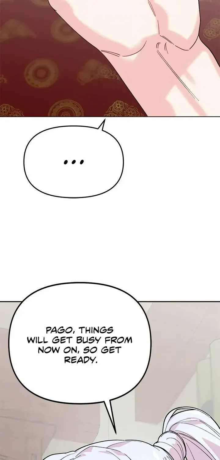 Pure Heart Of A Monster Chapter 5 page 95 - 