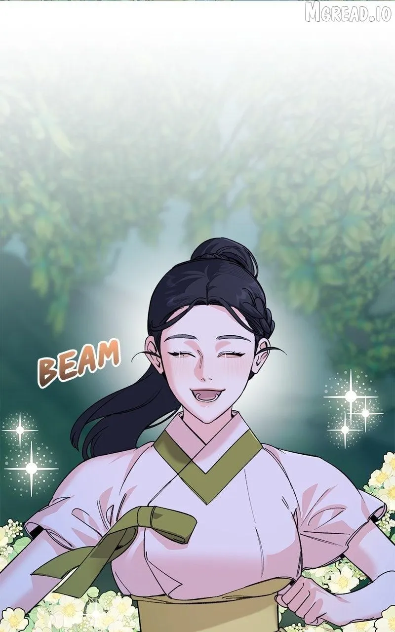 Pure Heart Of A Monster Chapter 50 page 1 - 