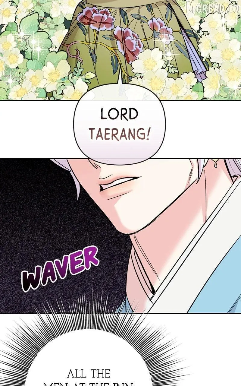 Pure Heart Of A Monster Chapter 50 page 2 - 