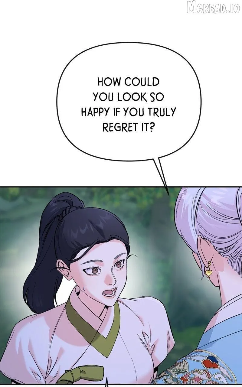 Pure Heart Of A Monster Chapter 50 page 11 - 