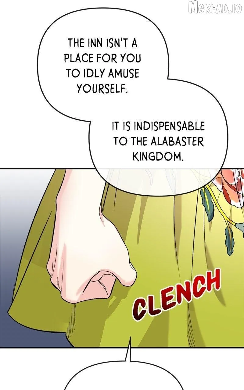 Pure Heart Of A Monster Chapter 50 page 14 - 