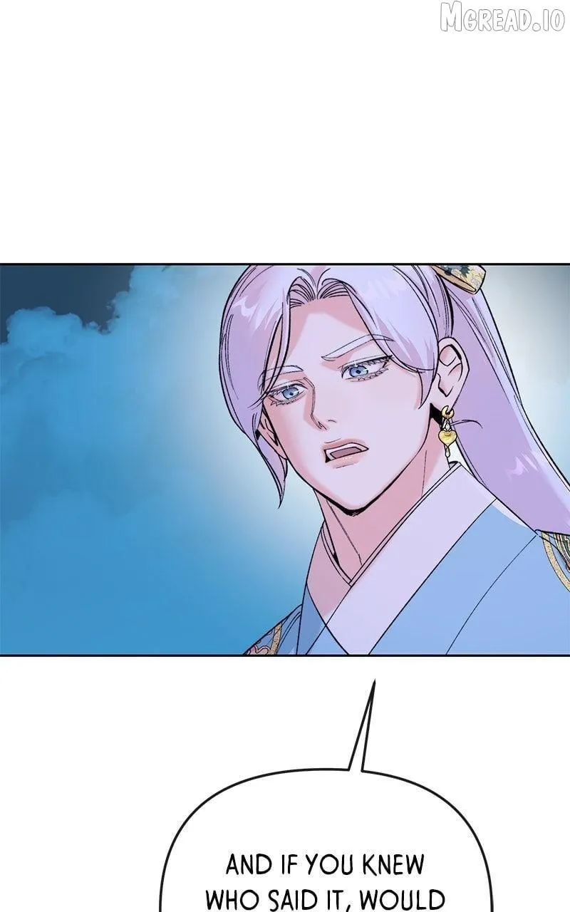Pure Heart Of A Monster Chapter 50 page 20 - 