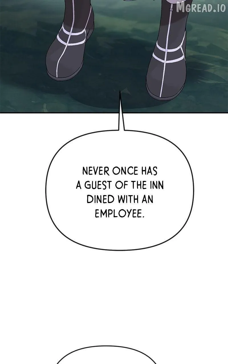 Pure Heart Of A Monster Chapter 50 page 30 - 