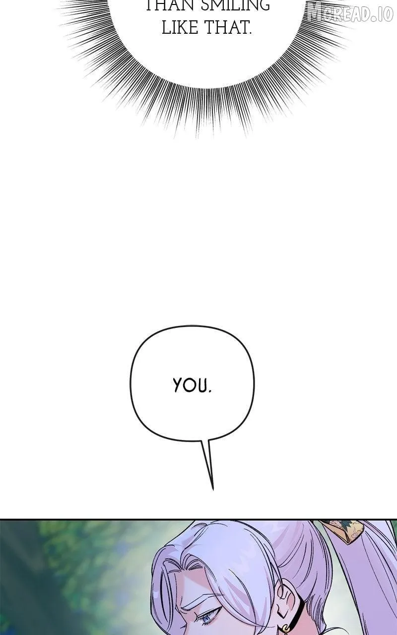 Pure Heart Of A Monster Chapter 50 page 4 - 