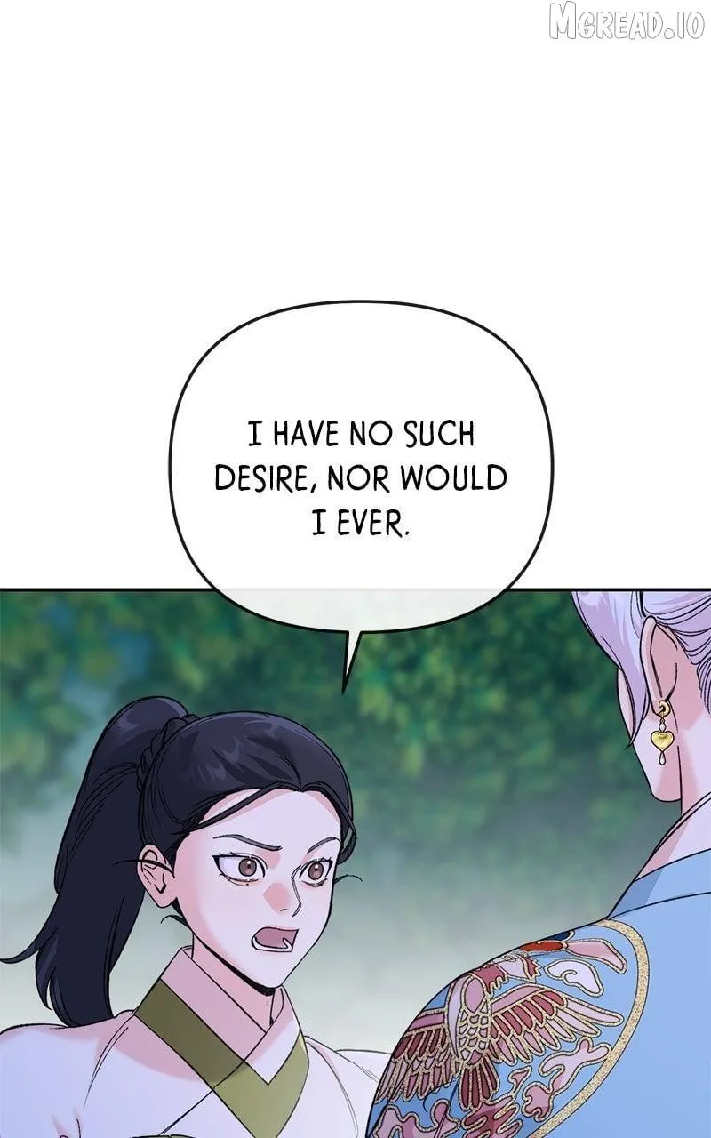 Pure Heart Of A Monster Chapter 50 page 36 - 